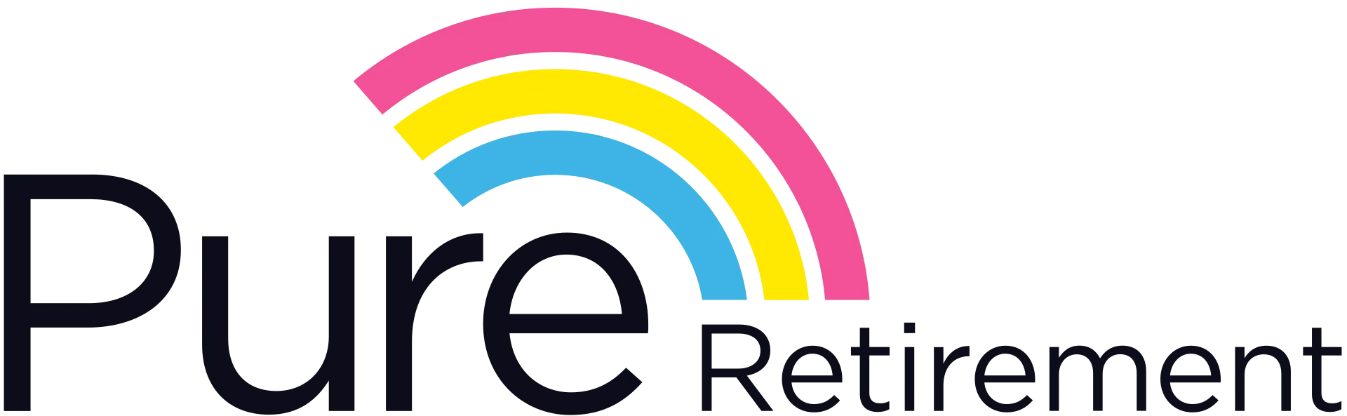 Pure Retirement