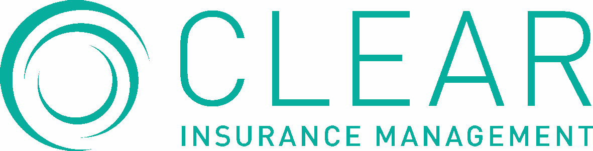 The Clear Group
